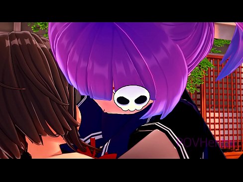 ❤️ Arachne girl monster. ☑ Hard porn❤