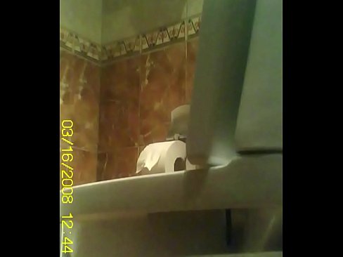 ❤️ 这就是生命的诞生。Wankers don't want to see! 只是尝试一下新的迷你摄像机。 ☑ Hard porn❤