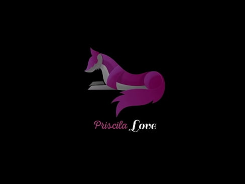 ❤️ 我的父母让我和妹妹单独相处，我把牛奶倒在她的乳房上。 ☑ Hard porn❤