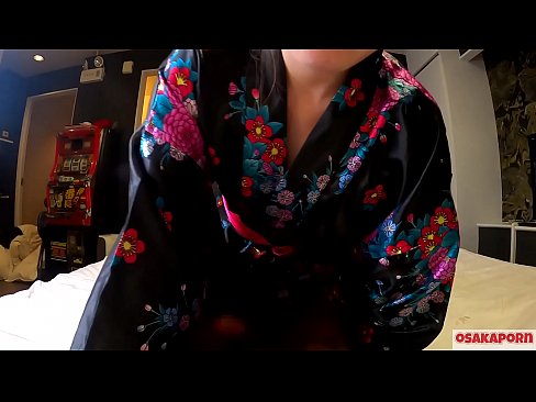 ❤️ 年轻的COSPLAY女孩喜欢性爱到高潮，在女骑手和口交的喷水。亚洲女孩与毛茸茸的阴户和美丽的乳房在传统的日本服装在业余视频显示自慰与他妈的玩具。樱花3 OSAKAPORN. ☑ Hard porn❤