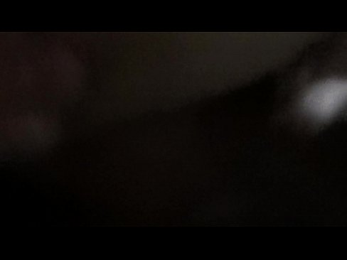 ❤️ 继母在睡觉的时候被操了 krempai睡觉 ☑ Hard porn❤