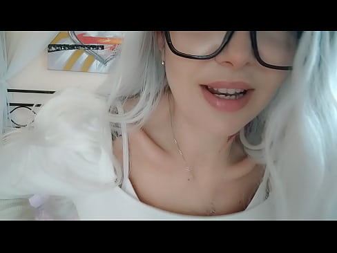 ❤️ 继子，不要羞愧！勃起是正常的。后妈学会控制自己 ☑ Hard porn❤