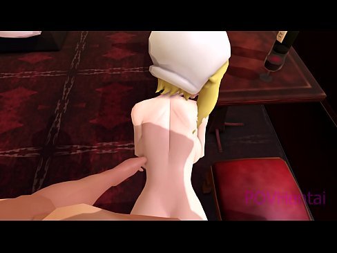 ❤️ 菲奥娜牧羊女的癌症 hentai ☑ Hard porn❤