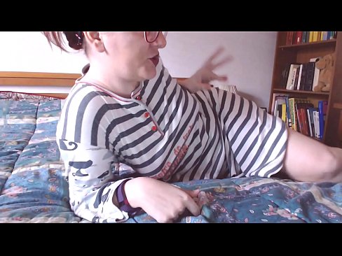 ❤️ 把这个大黑鸡巴含在嘴里的小奴隶 ☑ Hard porn❤