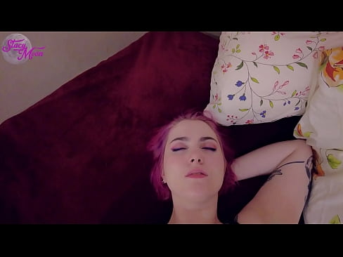 ❤️ 淫荡的同学要求跳过OBG和她一起，所以我们不戴套做爱 ☑ Hard porn❤