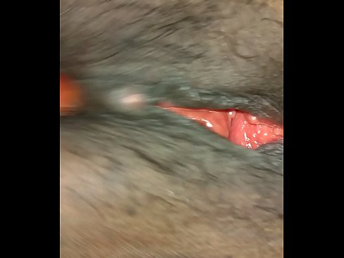❤️ 我的肥美阴部的传播使它喷出 ☑ Hard porn❤