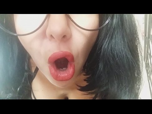 ❤️ 亲爱的，你的继母今天不让你去上学...... 我太需要你了... ☑ Hard porn❤