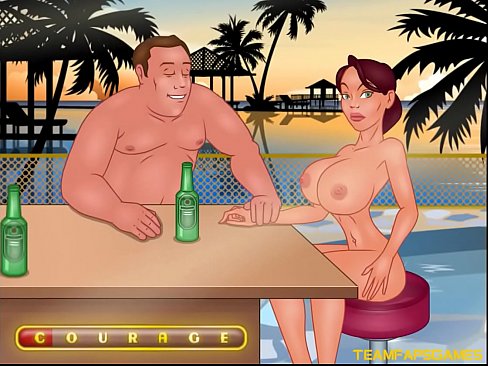 ❤️ 在bdsm度假村爬行治疗婴儿2 ☑ Hard porn❤