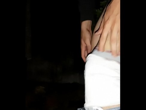 ❤️ 我的邻居跳上了我的隔离墙 ☑ Hard porn❤