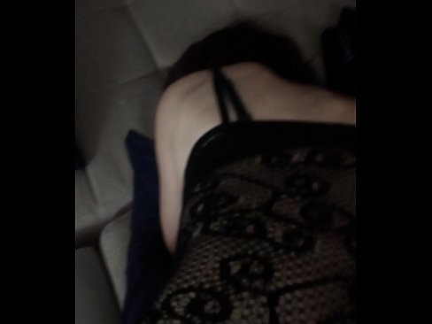 ❤️ Si ja perdasham babava Bugarka ka mene in stan. ☑ Hard porn❤