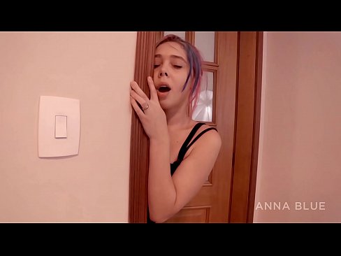 ❤️ 我报复了我的兄弟。我与他的女友发生了性关系。女同性恋的报复。 ☑ Hard porn❤