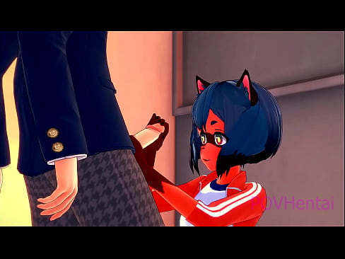 ❤️ 崭新的养牛场与景森美智留的合作 ☑ Hard porn❤