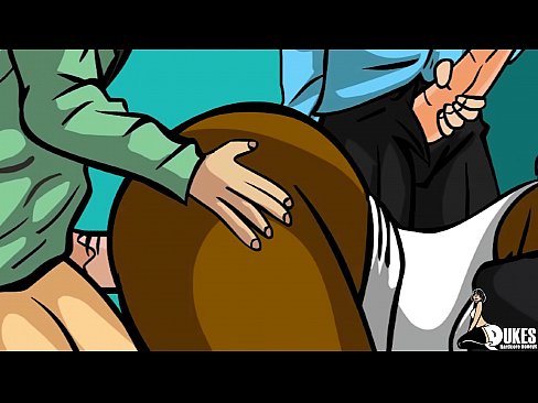 ❤️ 学生放学后与黑人老师做爱 ☑ Hard porn❤