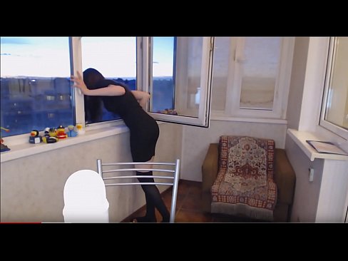 ❤️ 尽量不要与流氓Olyasha 1080p（节拍器）射精 ☑ Hard porn❤