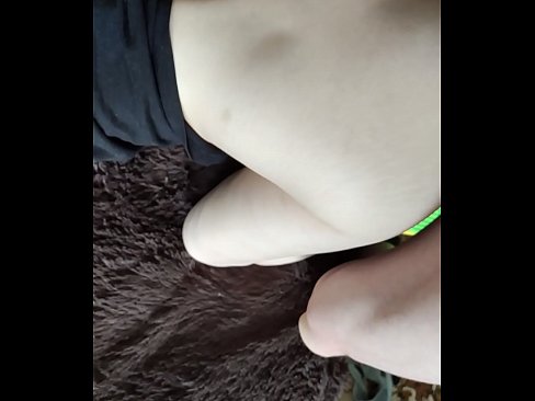 ❤️ 俄罗斯女孩呻吟的家庭肛门第二部分 ☑ Hard porn❤