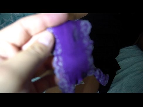 ❤️ 我的妹妹到达非常醉，我性交她，直到她醒过来 ☑ Hard porn❤