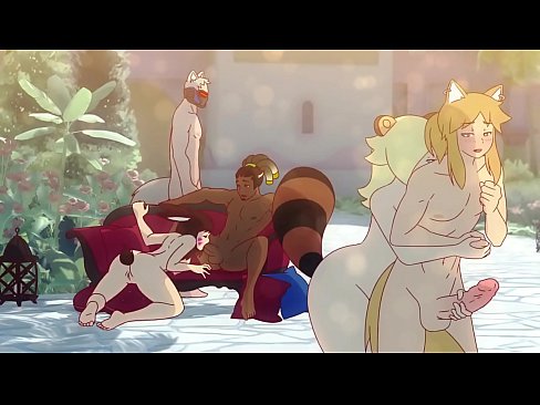 ❤️ 这部动画片中最生动的镜头是慢动作。 ☑ Hard porn❤