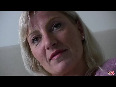 ❤️ 我们所有的母亲性交... 女士，请注意你的行为! ☑ Hard porn❤